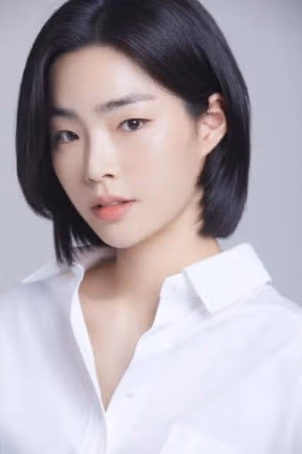 조혜원 프로필 나이 키 학력 작품 6년 열애 풀스토리 총정리! (+이장우와 나이차이, 이장우 나혼산 하차?!)