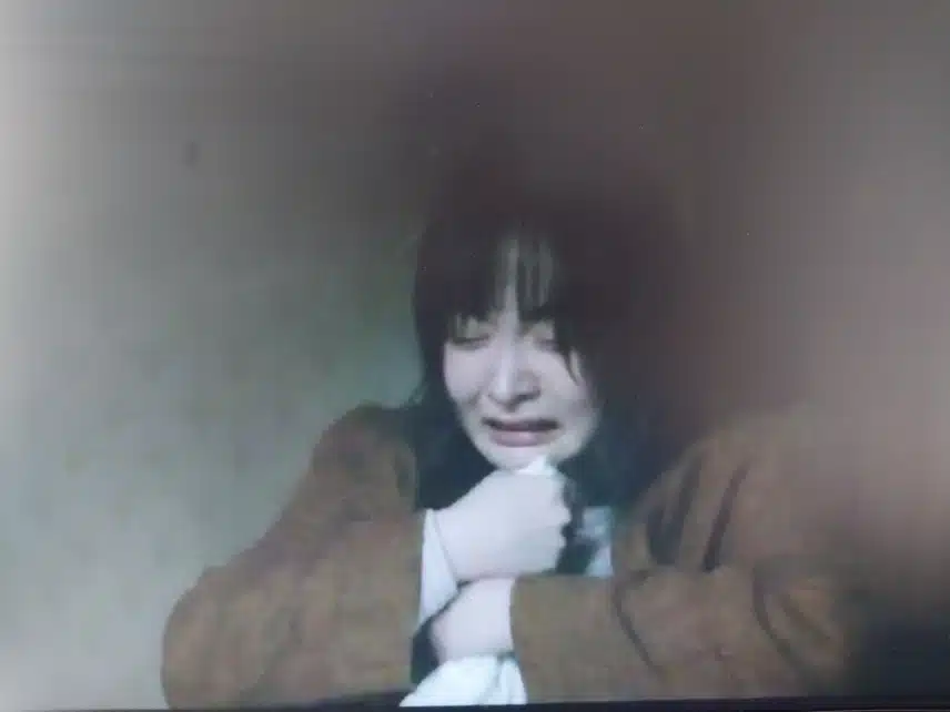 김민하