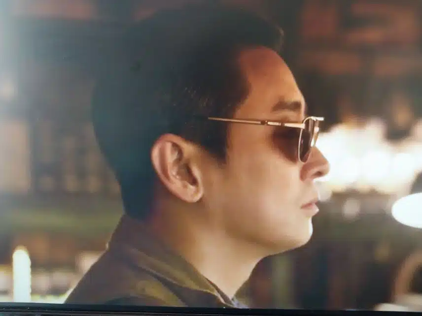 6화엔딩)조명가게 이곳이 어디예요??