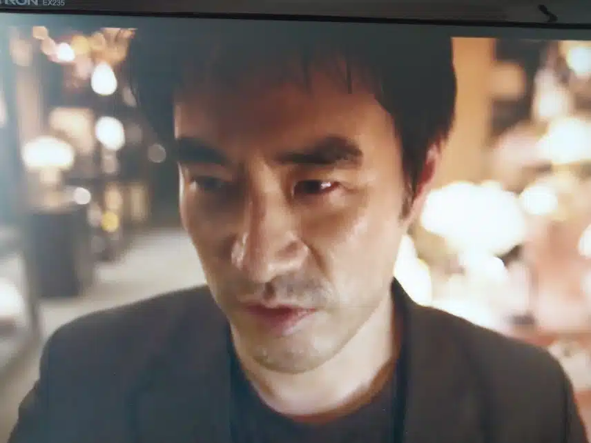 6화엔딩)조명가게 이곳이 어디예요??