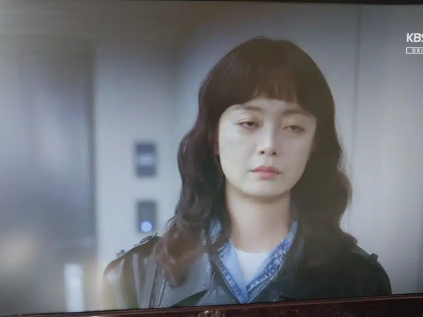 오늘도지송합니다 봐요