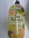 board-img