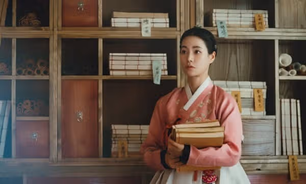 옥씨부인전은 실화였다? 조선 가짜 남편 사건, 유연전으로 본 결말은?(+등장인물, 원작)