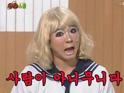 블랙핑크 <마지막처럼> 뮤비 속 슬픈 비하인드 스토리...