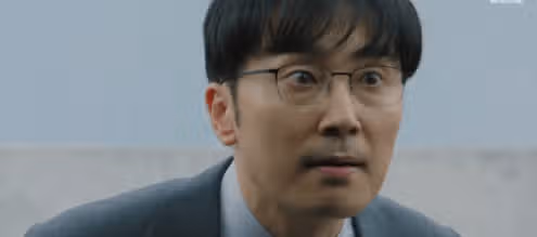 김홍식 일당때매 화난 남두헌 검사 