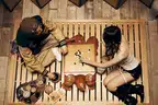 board-img