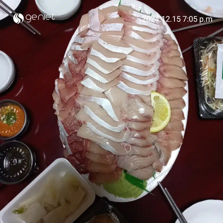딸램이사준회