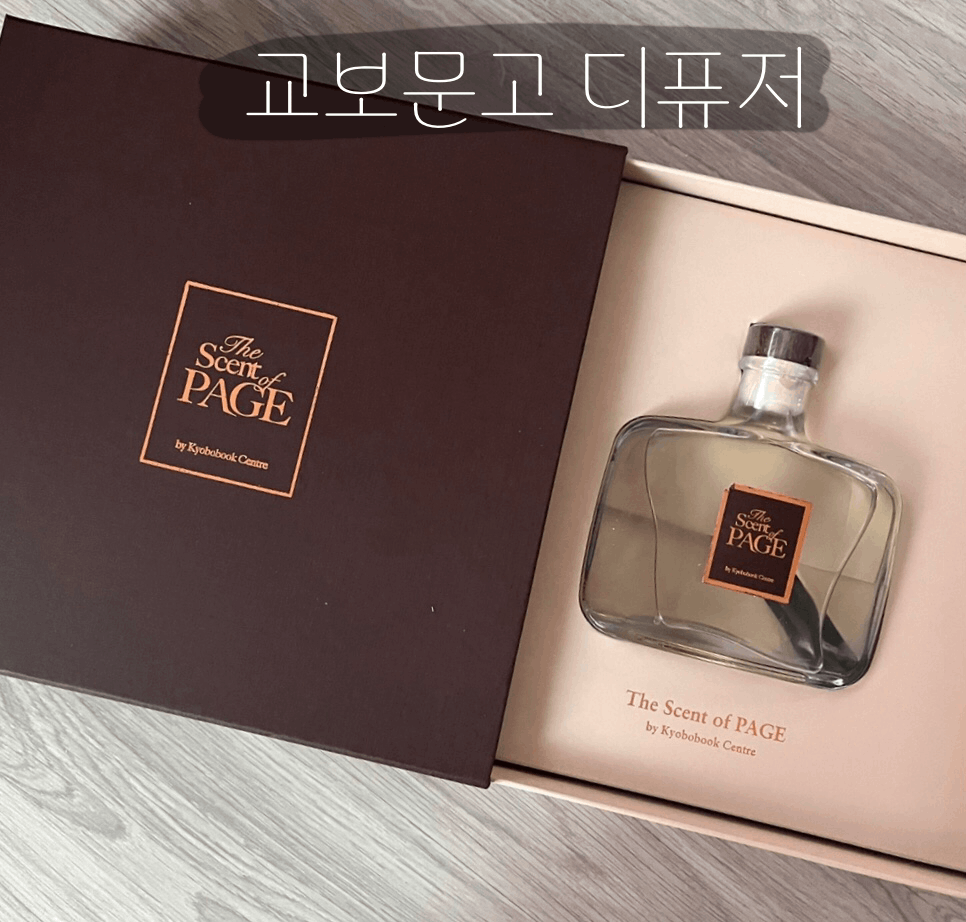 🎄연말 센스있는 선물하기 좋은 선물템 모음🎁
