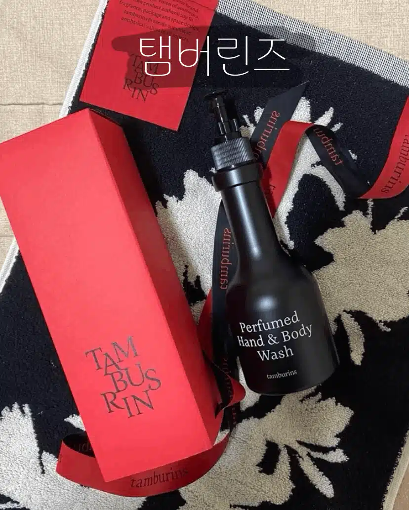 🎄연말 센스있는 선물하기 좋은 선물템 모음🎁