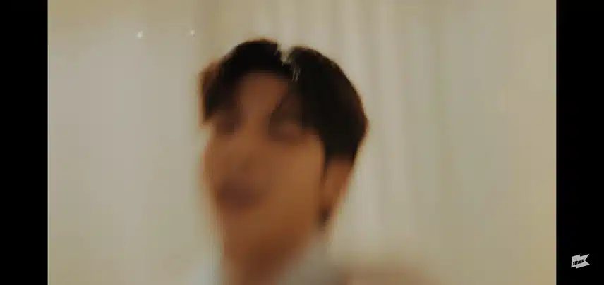 동원군의 고리 뮤직비디오 들었어요