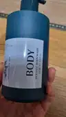 board-img