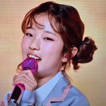 빈예서 