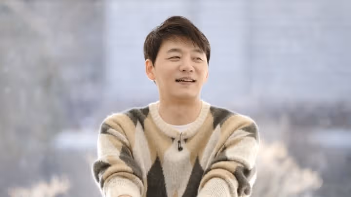 김승수 재산 얼마일까? 충격적인 김승수 집 아파트 위치, 가격(공개 구혼)
