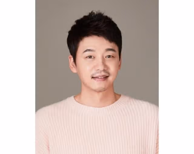 김승수 재산 얼마일까? 충격적인 김승수 집 아파트 위치, 가격(공개 구혼)