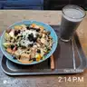 board-img