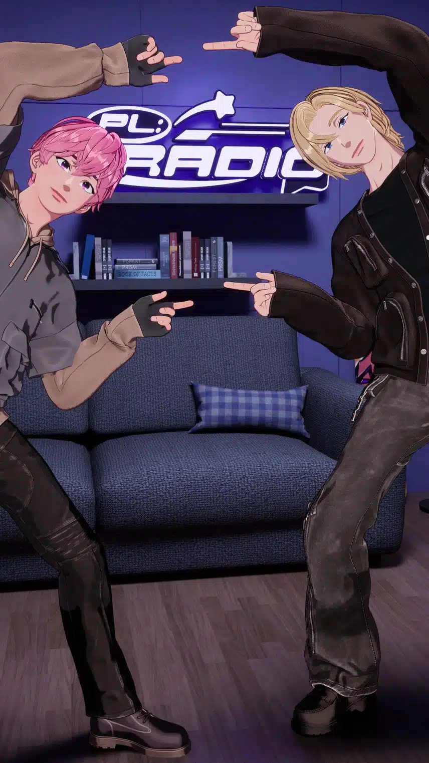 241216