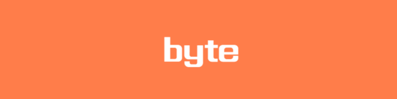 간호사 자소서 글자수! Byte 바이트 사용에 대하여 알려드려요 (서울대학교병원, 삼성서울병원) 
