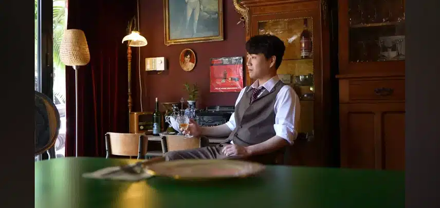 황영웅 가수님 응원합니다 
