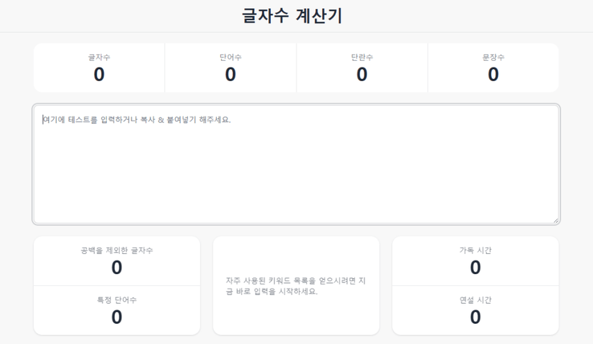간호사 자소서 글자수! Byte 바이트 사용에 대하여 알려드려요 (서울대학교병원, 삼성서울병원) 