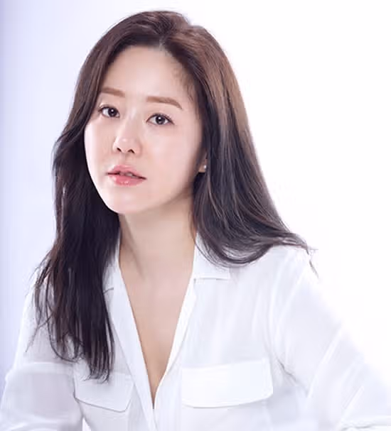 고현정 투병 병명 무엇일까? 과거에 걸렸던 급성 신우신염, 실신 재조명