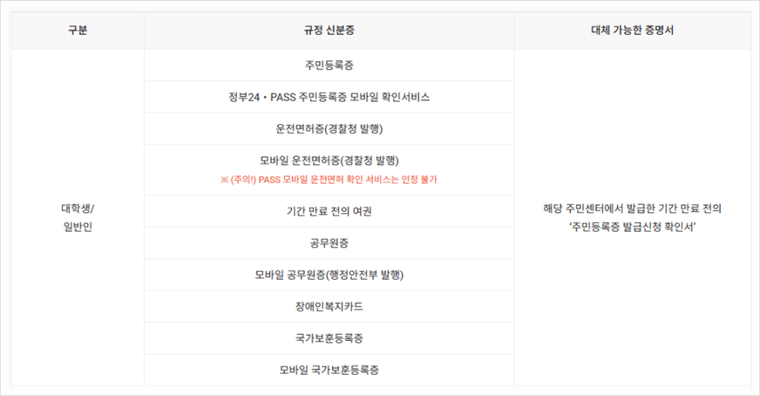 2026 신규간호사 채용 대비! 2025 토익시험 일정 알아보기!