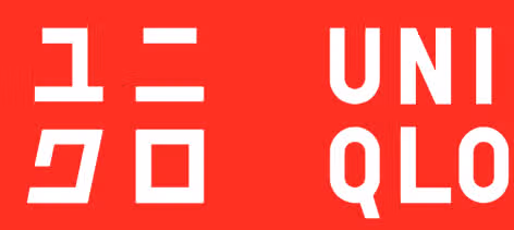 고물가 때문이라고 하지만 유니클로의 매출 기록 갱신이 좋지만은 않네요.