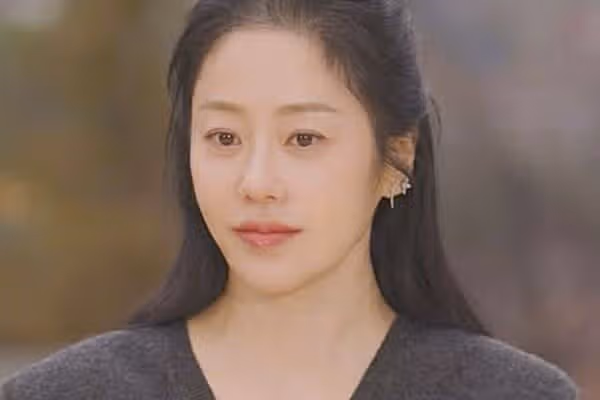 고현정 투병 병명 공개? 암 투병, 건강 이상설 나오고 있는 이유