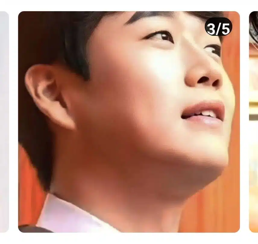 글러벌 가수님 콘서트 대박나세요
