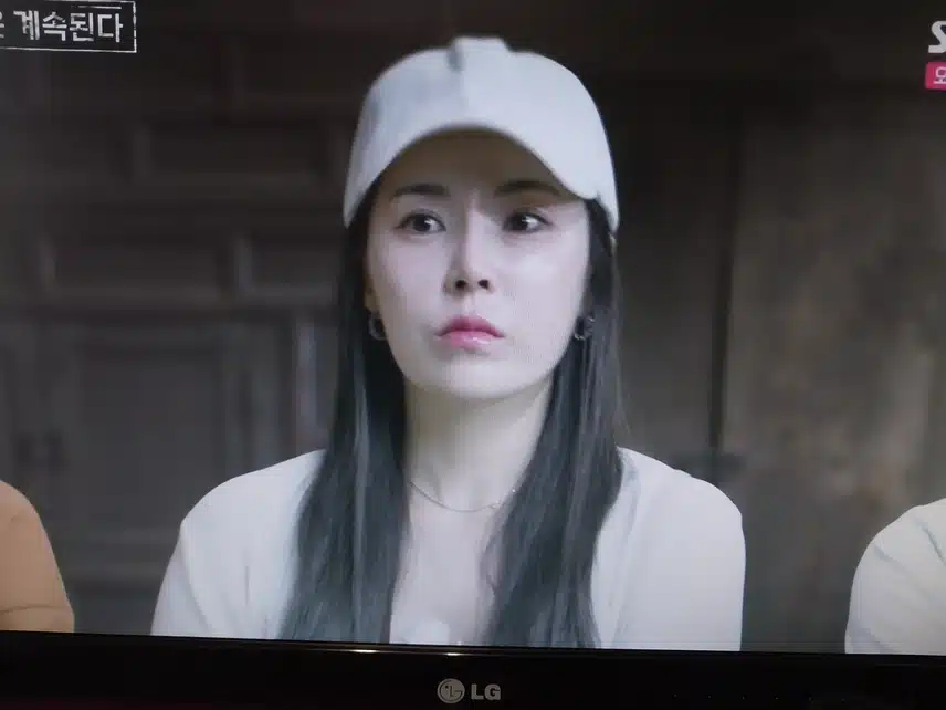 나솔사계)  엇갈림