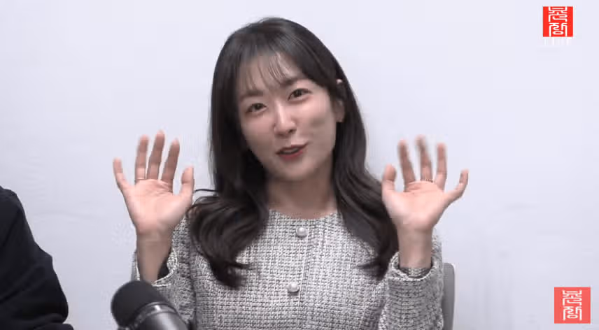 나는솔로 23기 현커 최커 반전? 23기 영호 현숙 광수 인스타, 근황