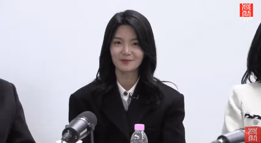 나는솔로 23기 현커 최커 반전? 23기 영호 현숙 광수 인스타, 근황