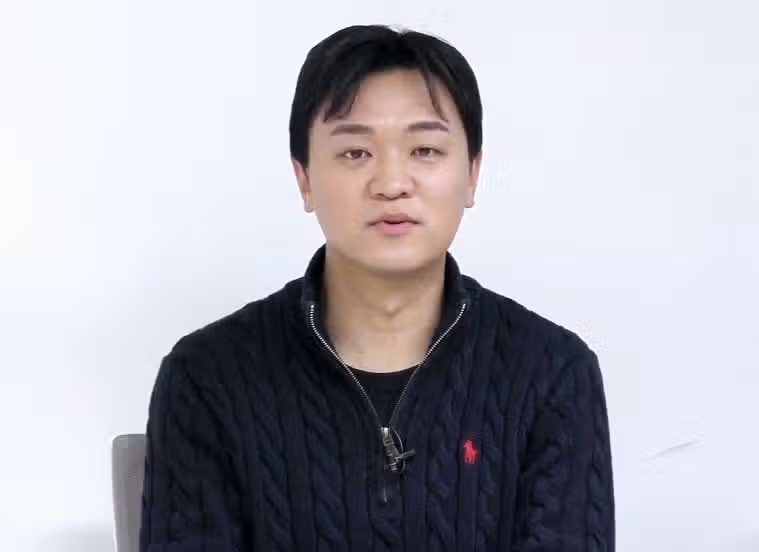 나는솔로 23기 현커 최커 반전? 23기 영호 현숙 광수 인스타, 근황