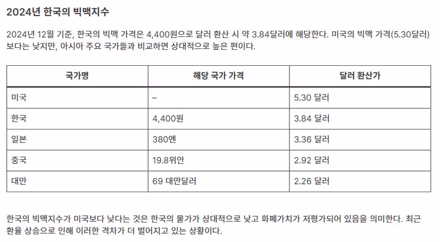 [77회 할말이슈] 진짜 살벌한 옷 가격
