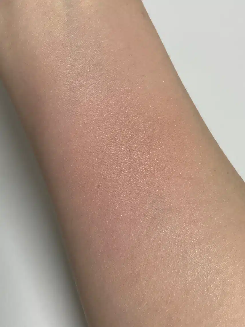 이거 바르면 나도 로제? ft.드뮤어 메이크업🤎