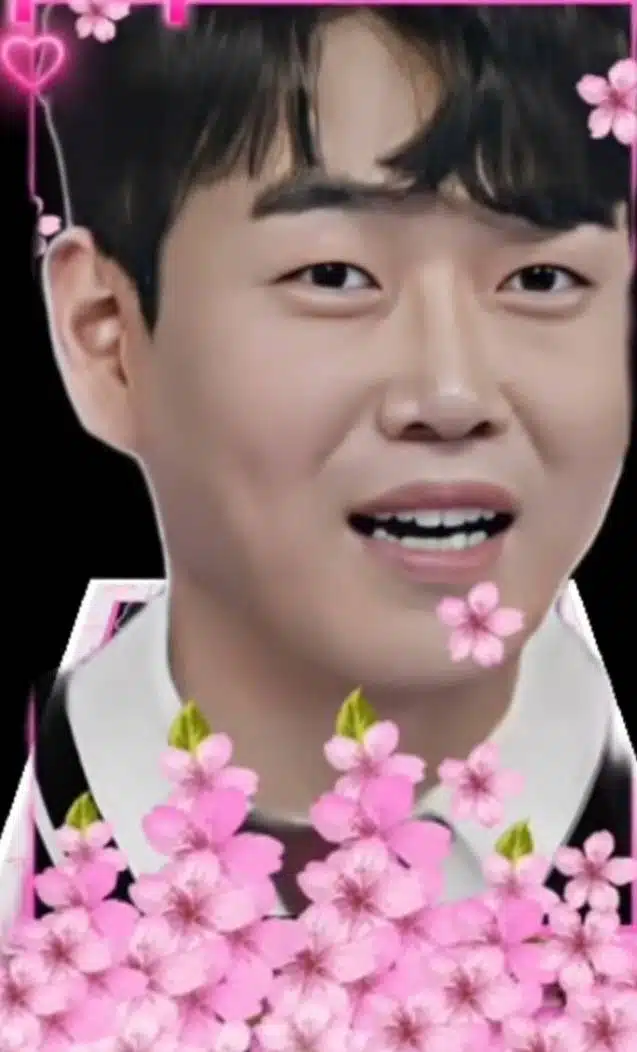 최고의가수 황영웅 가수님 오늘도 응원합니다 