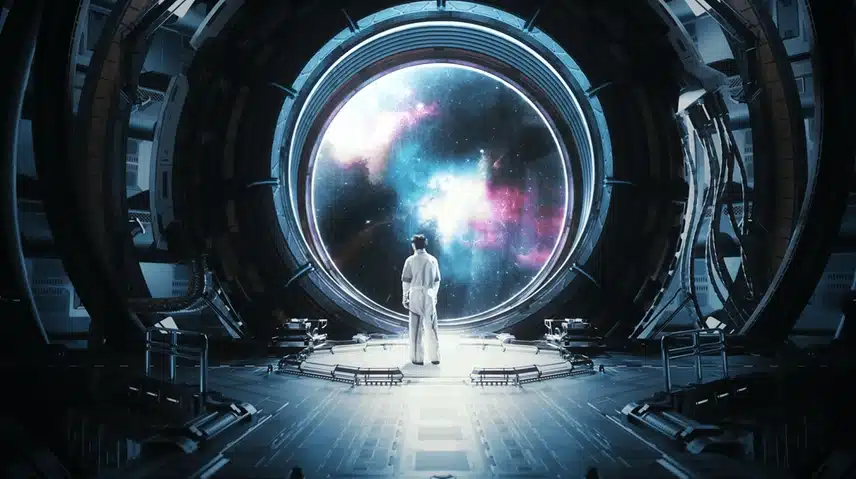 임영웅 'Do or Die' Official M/V