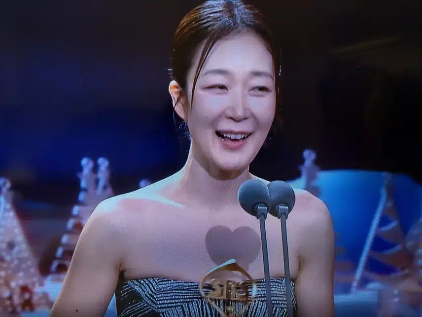 지판사자매분두분 수상 너무 축하드립니다 