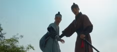 옥씨부인전 동성애 끼얹다가 시청률 꺾였네요