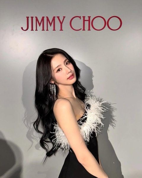 지미추랑 너무 잘 어울리는 아이들 미연