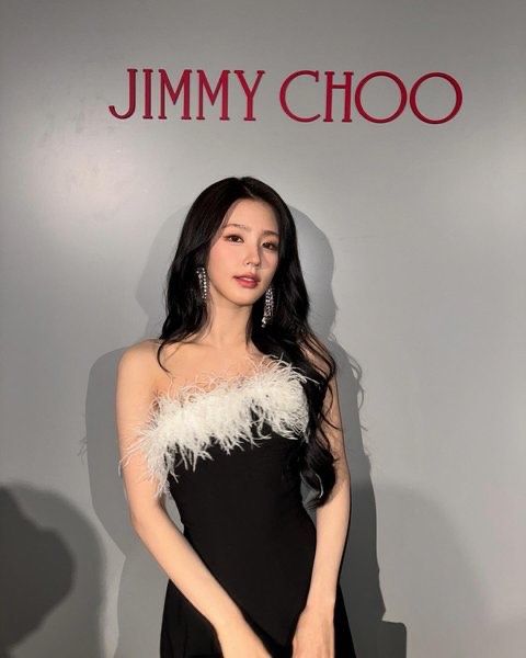 지미추랑 너무 잘 어울리는 아이들 미연