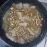 board-img
