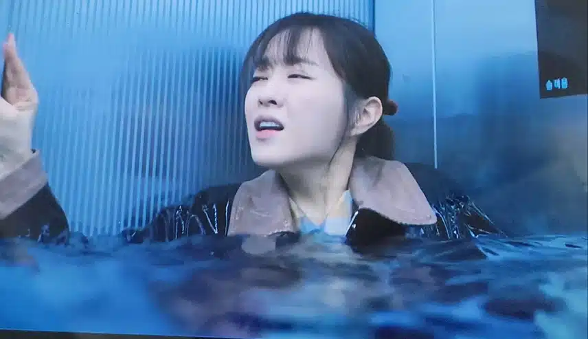 조명가게 재밌어요