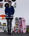 board-img