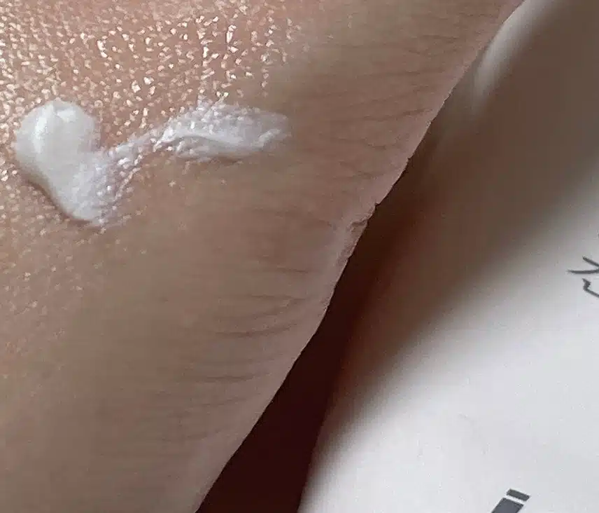 아이소이 모공 털고 수분만 남긴 착한 클렌징폼