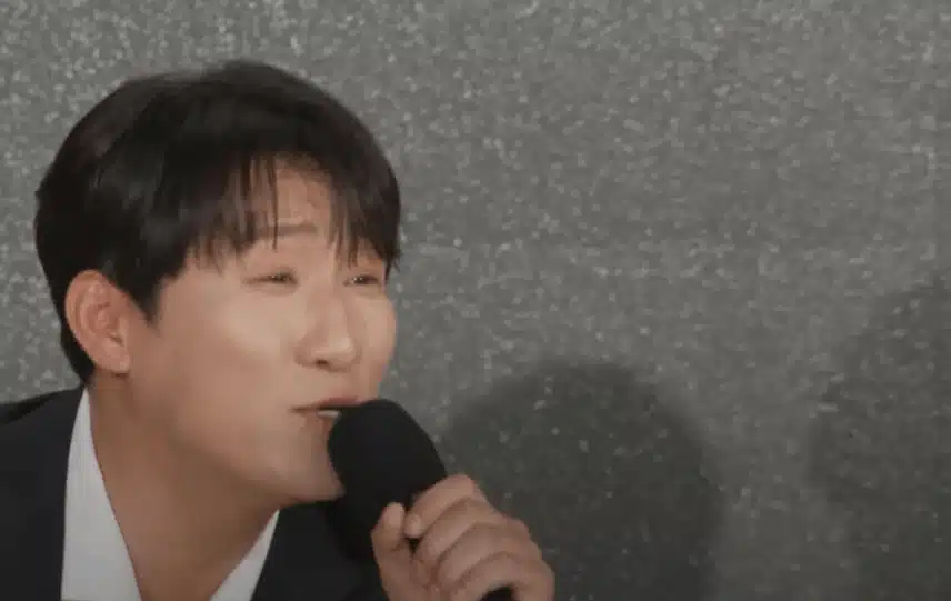 나상도님 염티마을 흥 대잔치 무대 흥겹고 재미있었어요
