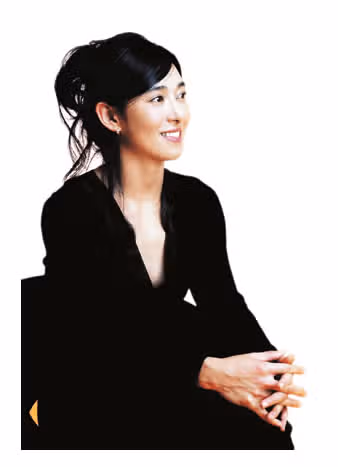 신스틸러 장영남님 내년에 연극하시네요~ ^^