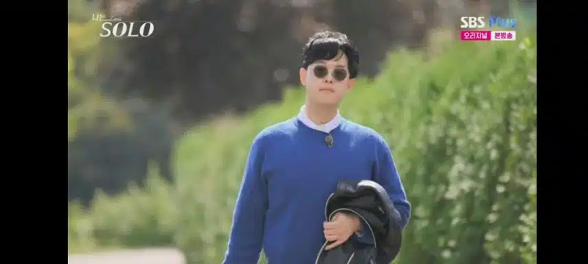 영호님