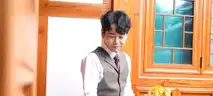 board-img