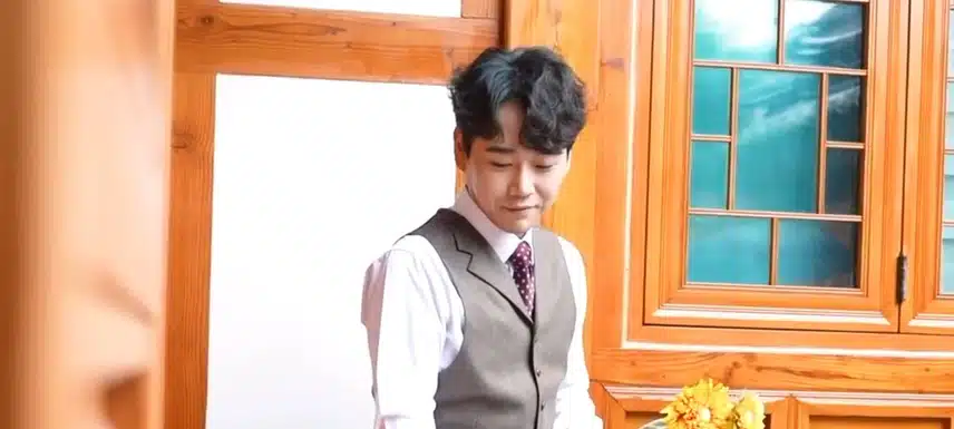 황영웅 가수님 목소리 너무 조아요 최고 에요 
