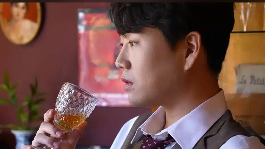 황영웅 님 천가수 님세계로향해 나아가시길
